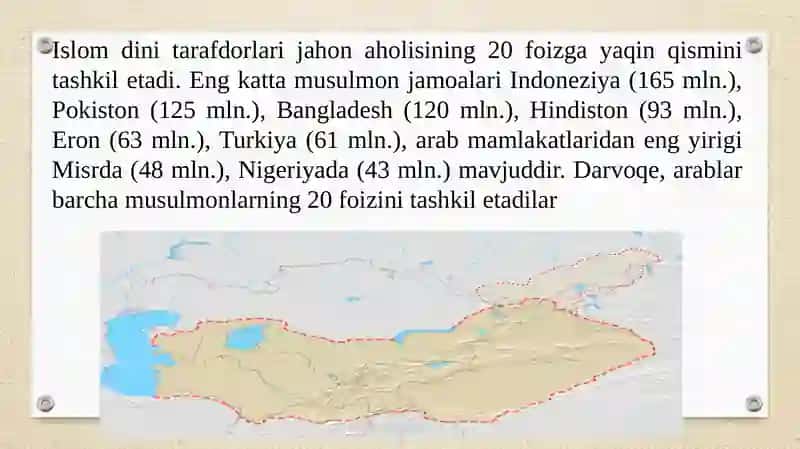 Toshpo’latovaShaxnozaShuhratovna 4