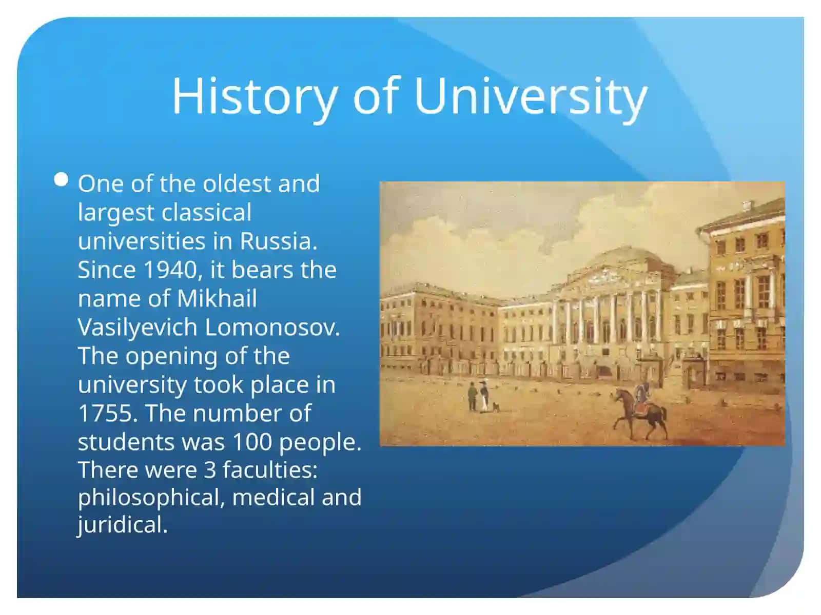 Glossary 4