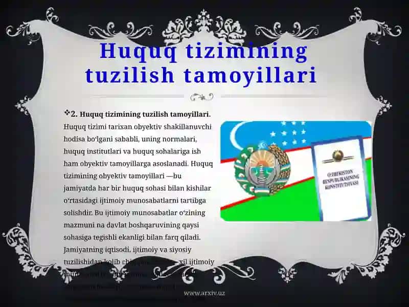 PREZINTATSIYASI 4