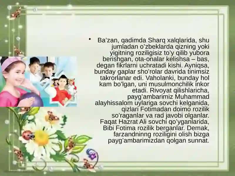 Yoshlarvabolalarniijtimoiyhimoyalashdasturlari 4