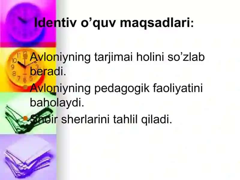 Abdulla Avloniy 4