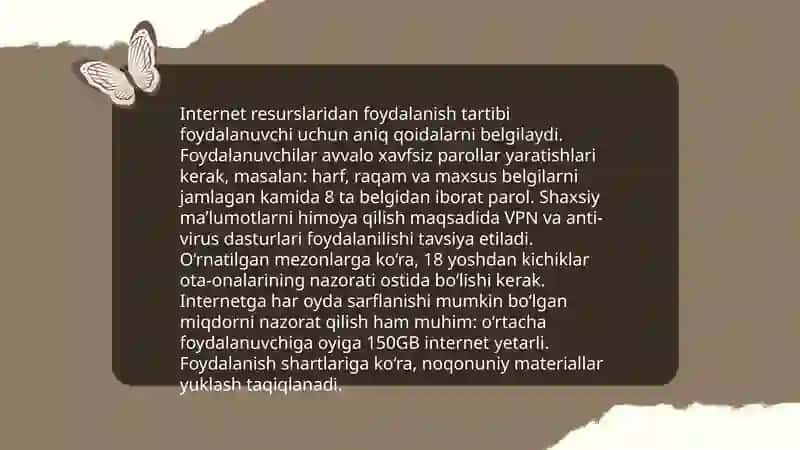 Ilmiy Tadqiqot Asoslari 4