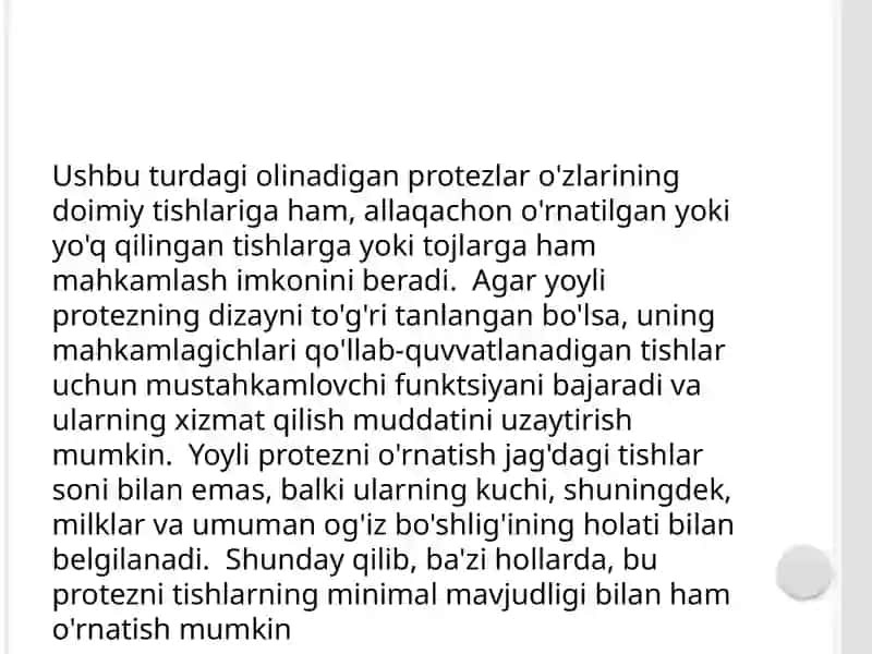 YOYLIPROTEZ 4