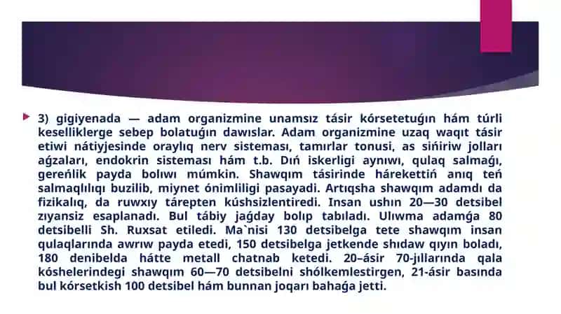 Shawqım haqqında tusiniq 4