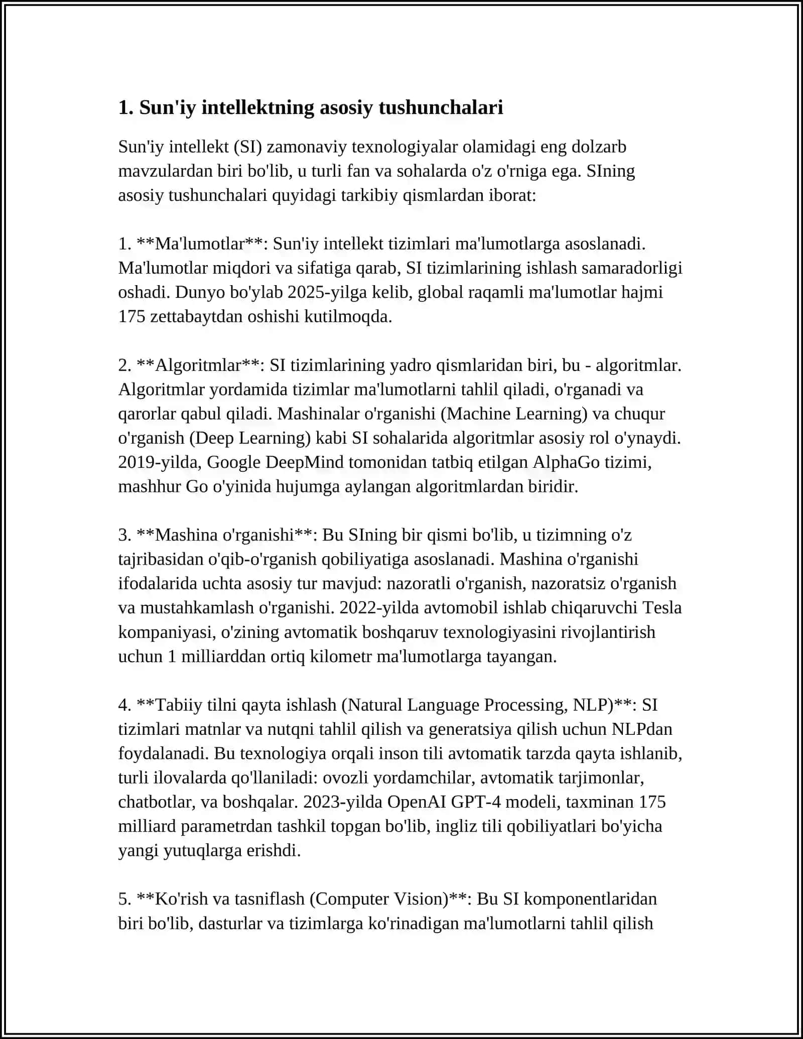 REFERAT 4
