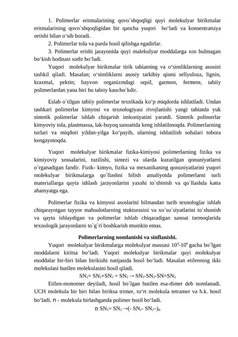 Uslubiy qo`llanma BuxMTI, “Charm buyumlari texnologiyasi va dizayni” kafedrasida ishlab chiqarilgan 4