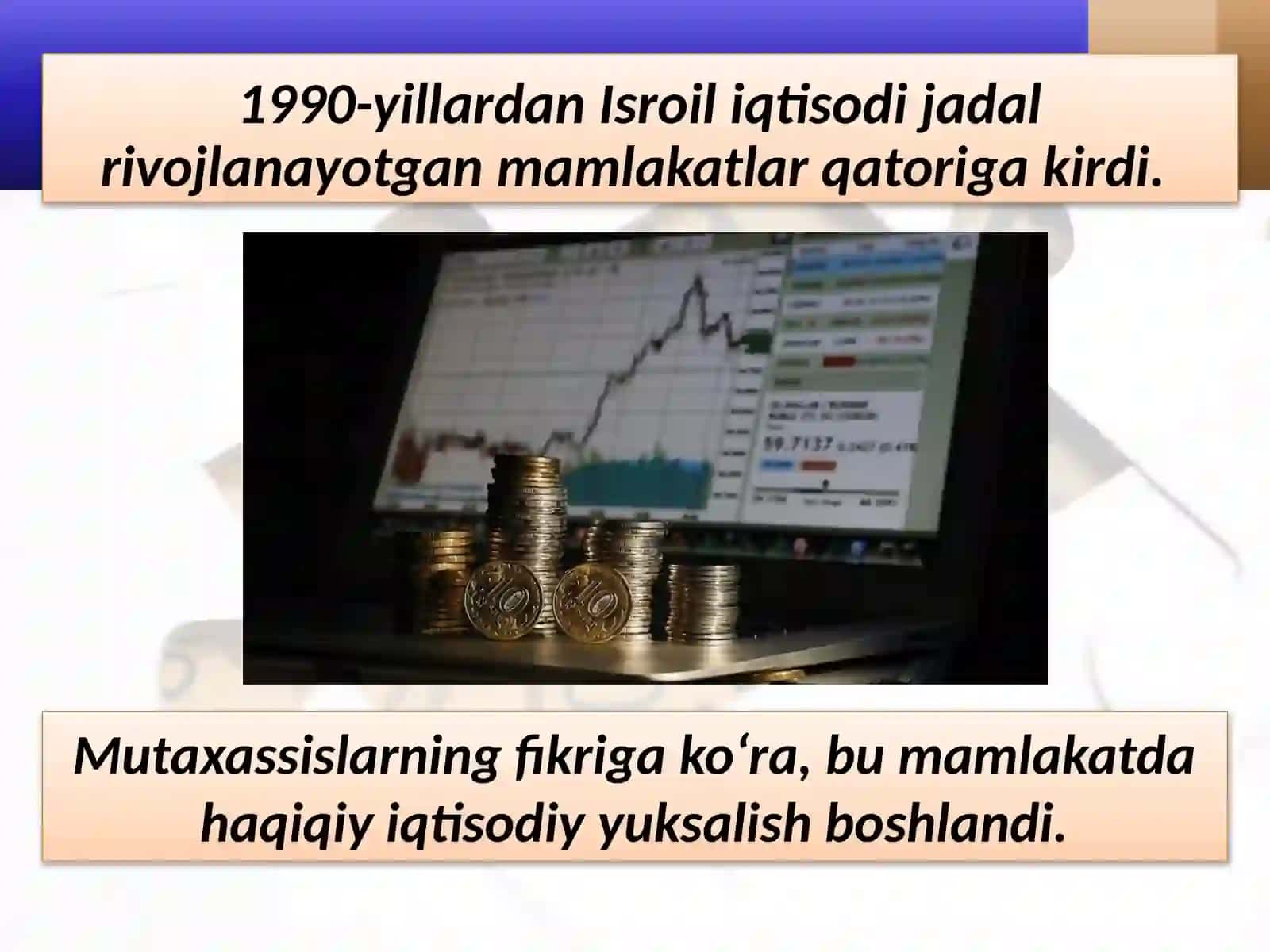 1991 – 2017-yillarda Isroil davlati va Falastin muammosi 4