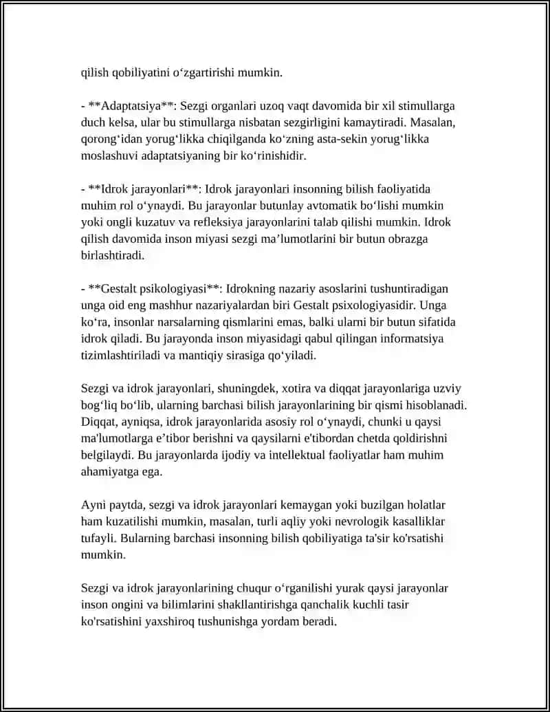 REGISTON TIBBIYOT TEXNIKUMNI 4