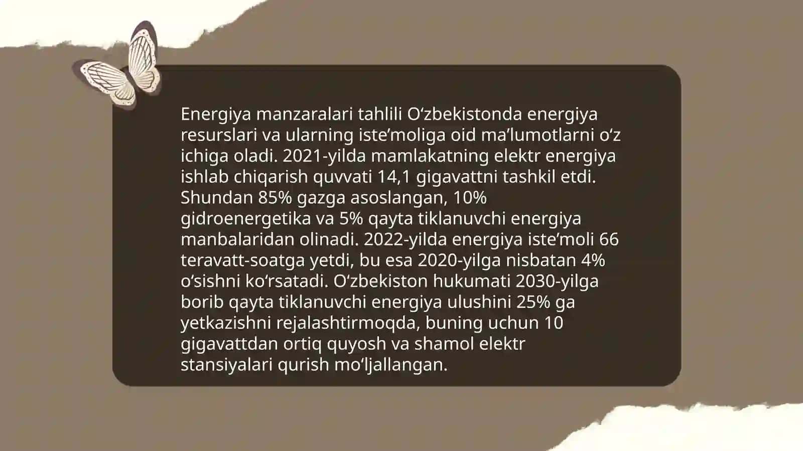 Hozirgi zamon kimyosi tuzilish nazariyasi potensial energiya sirtining roʻli 4
