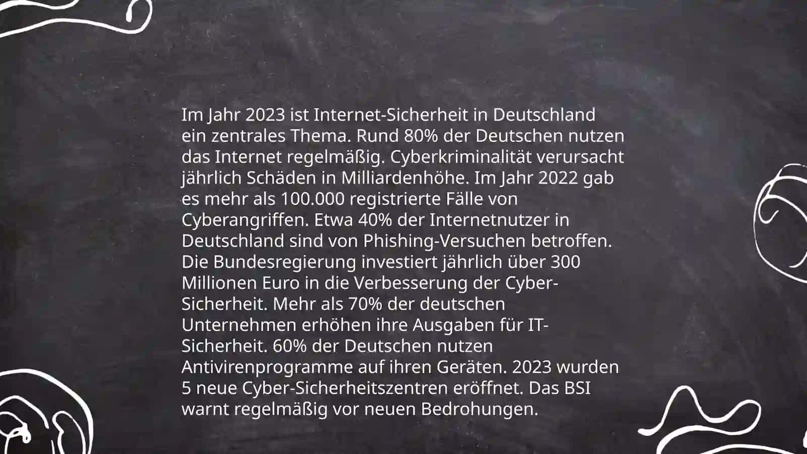 Internet mantlar nemischada 4
