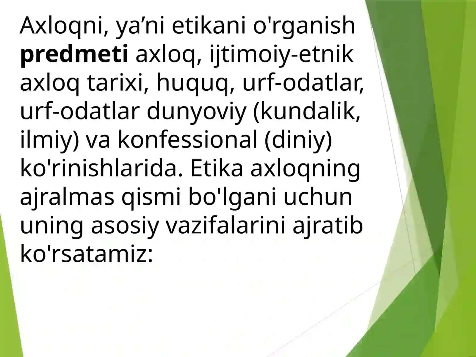 AMALIYOTCHIPSIXOLOGNING ETIKAVIY TAMOYILLARI 4