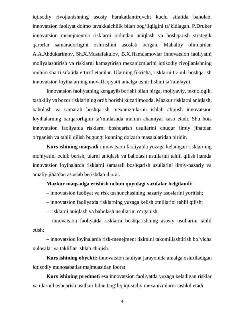Energetika sohasida "yashil" innovatsiyalarni rivojlantirish 4