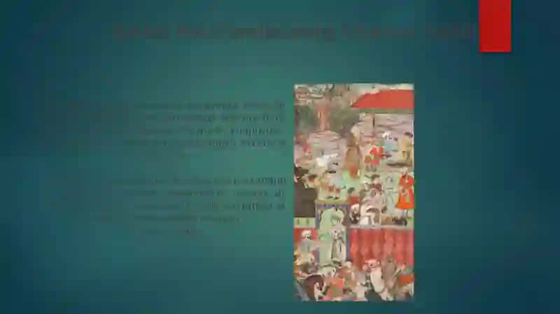 Xazoyin ul-Maoniy dagi hasbi hol turkumidagi ğazallar tahlili 4