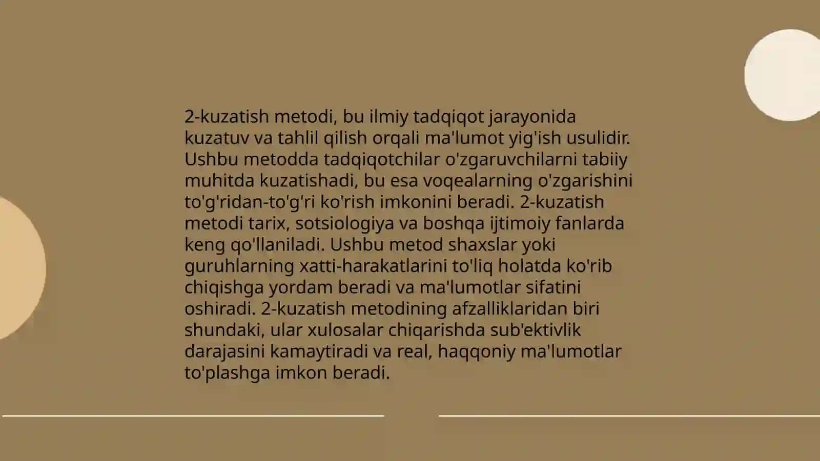Biografik metod 4