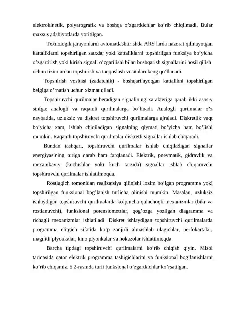 Elektrolyuminissent indikatorlar 4