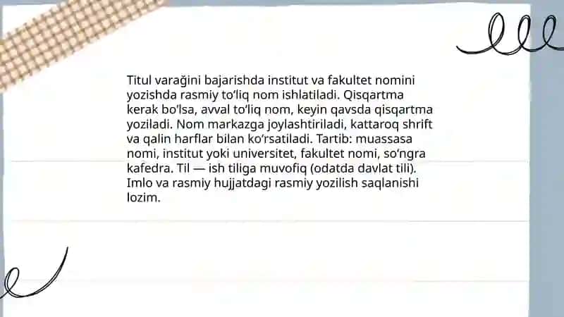 Titul varağini bajarish 4