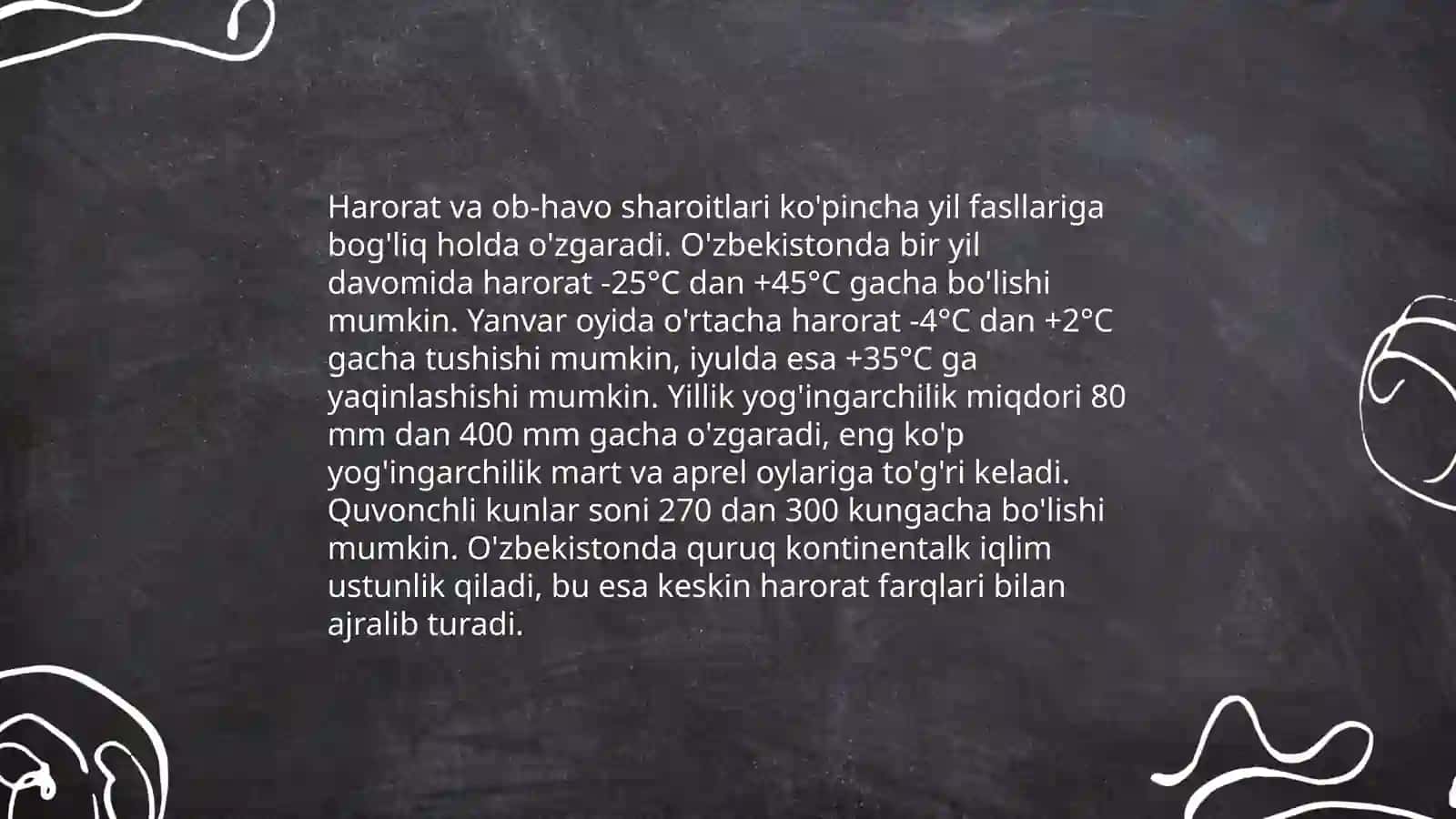 Ertalabki sayrni rejalashtirish plan-konspektini tuzish 4