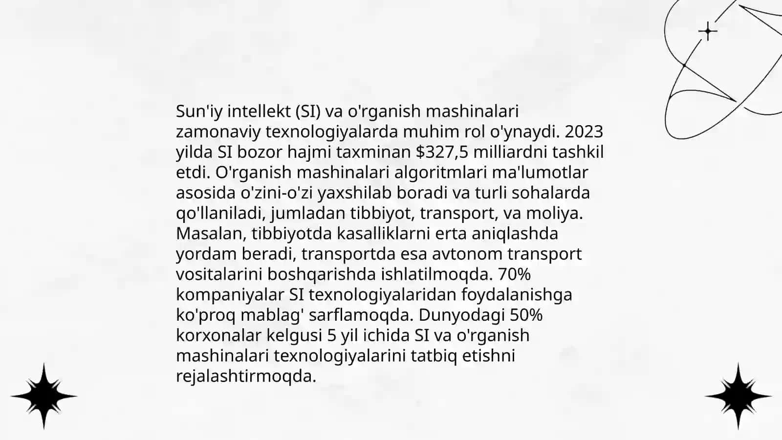 Bulutli hisoblash texnologiyalari 4