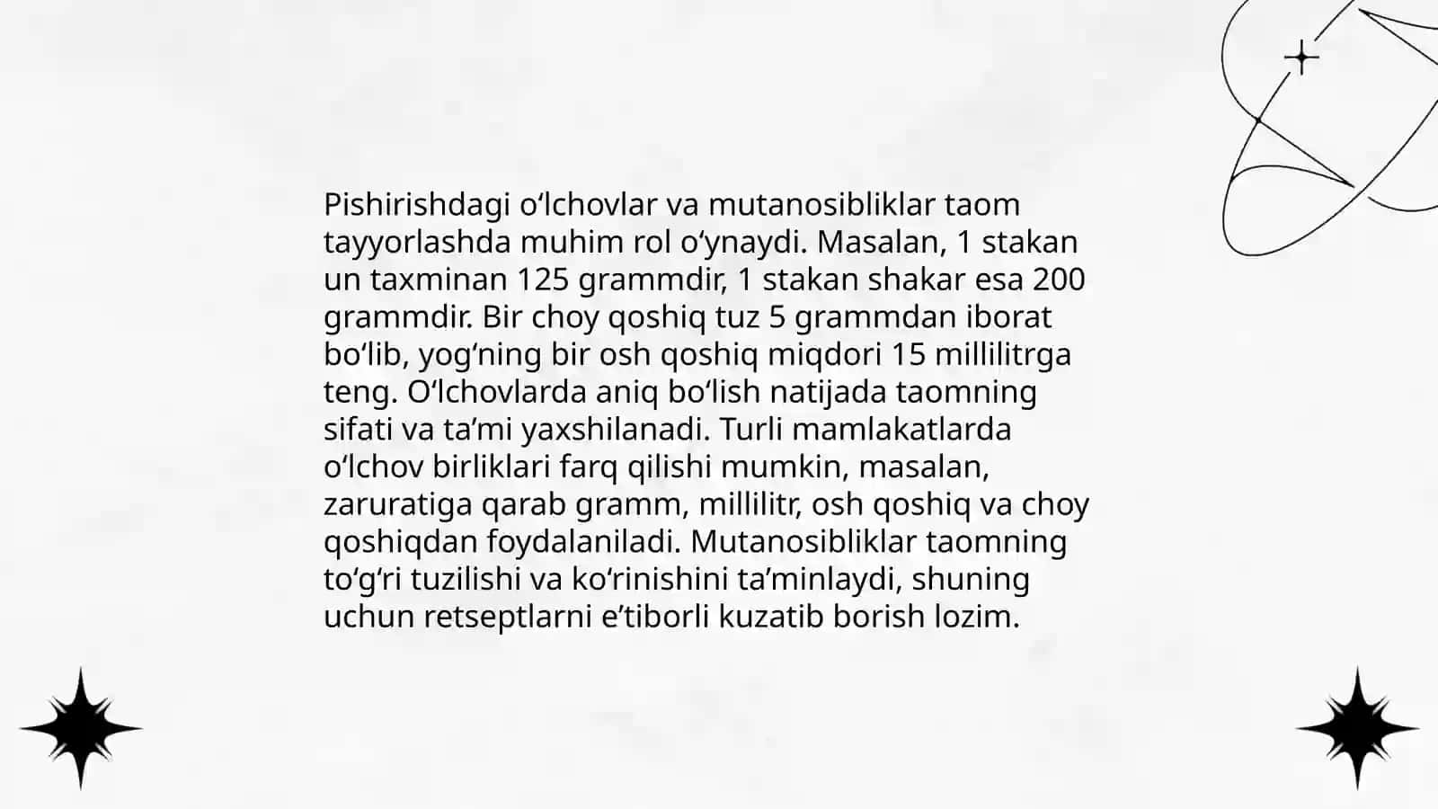 Kundalik matematika mashg'ulotlari 4