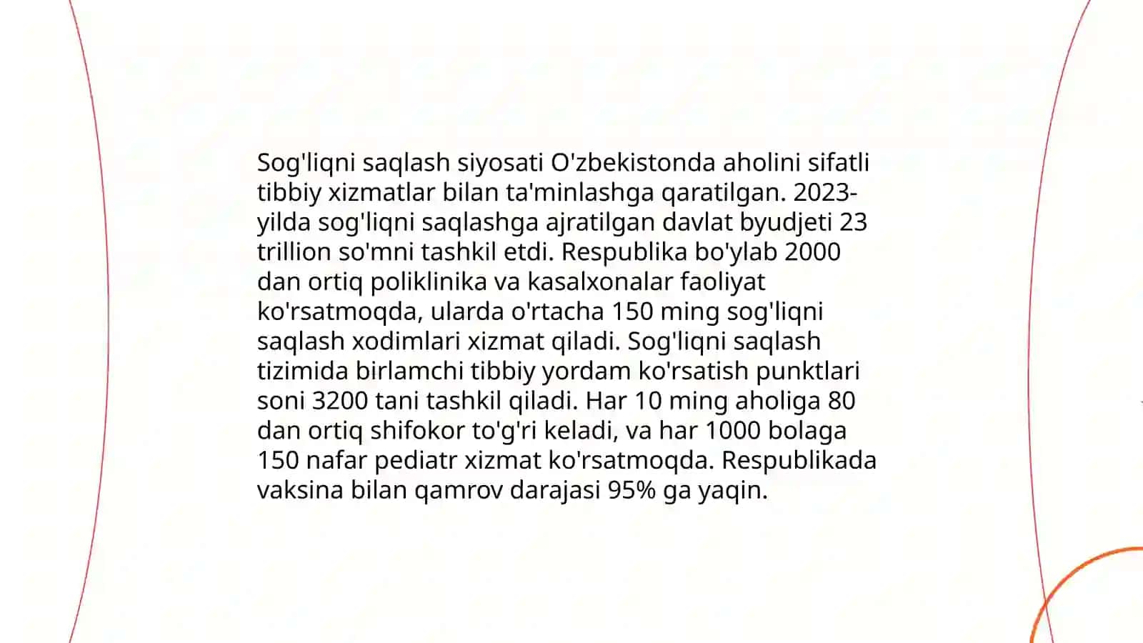 Ta'lim siyosati 4