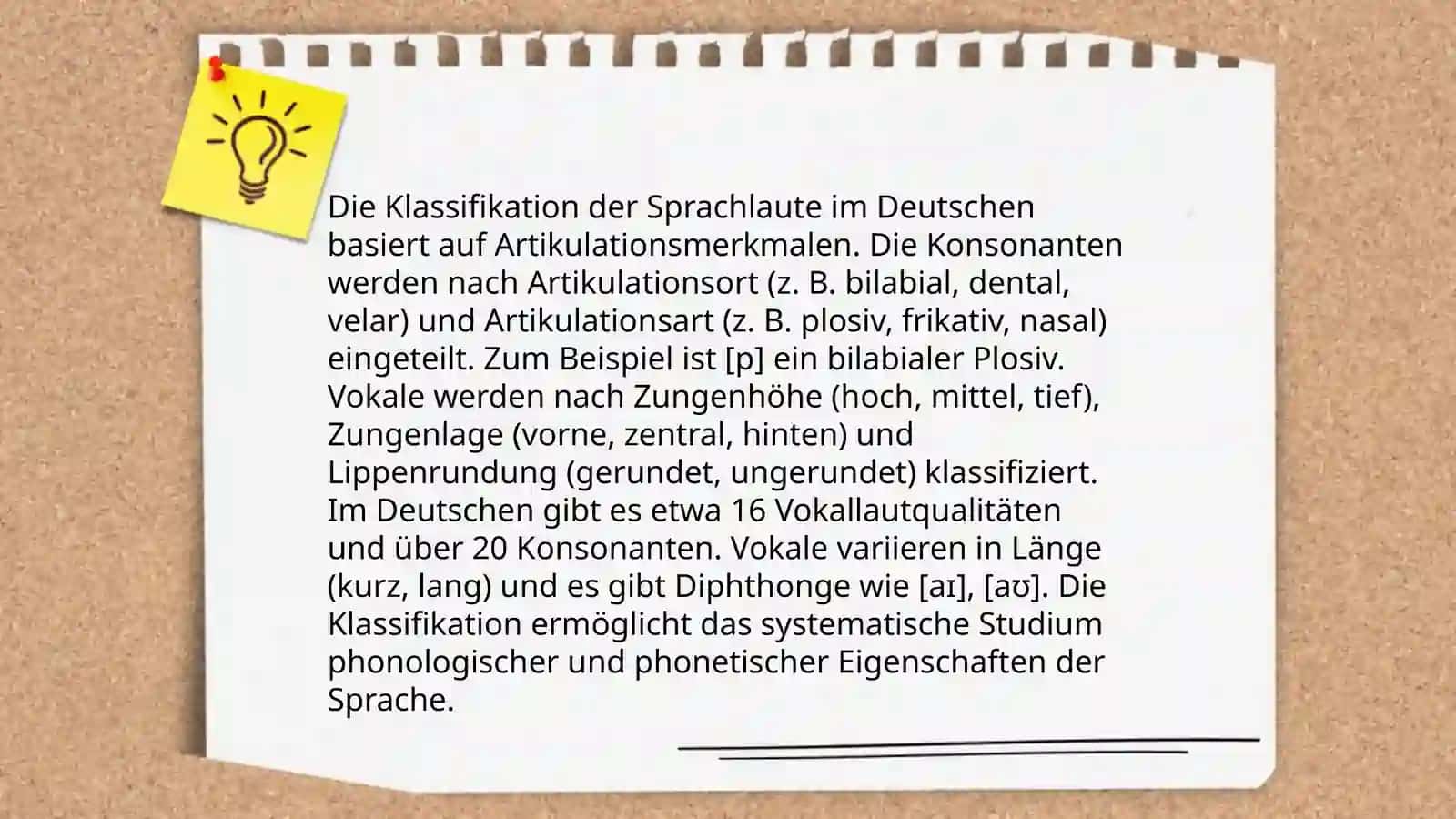 Einführung in die Phonetik 4