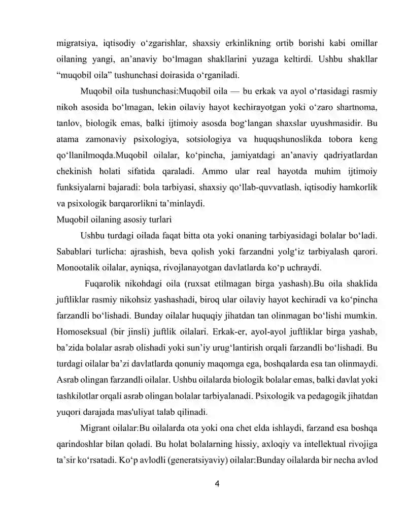 O‘Z-O‘ZINI BOSHQARISH FAOLIYAT SIFATIDA 4