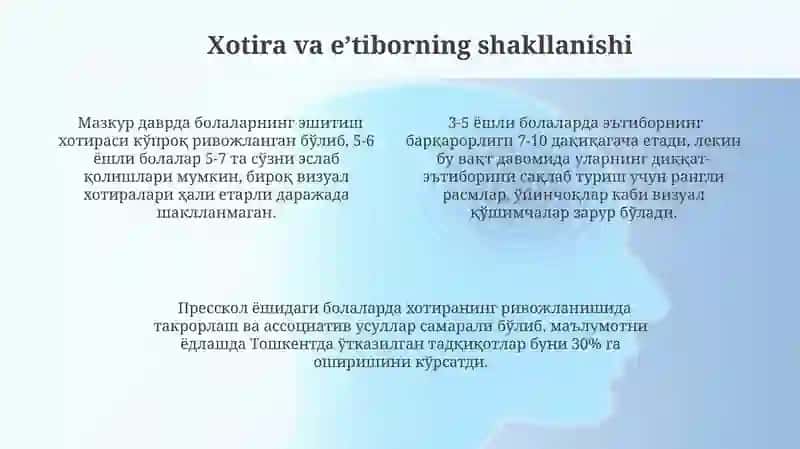 Muloqot ko‘nikmalarini rivojlantirish 4