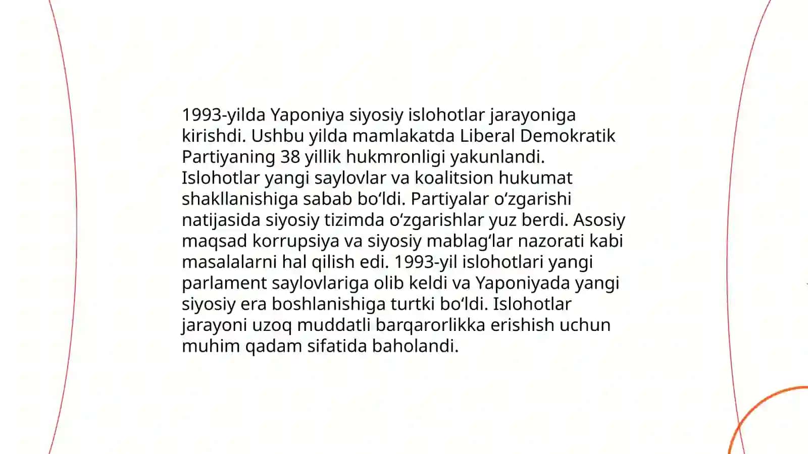 1991-1992: Yaponiya iqtisodiy inqirozi 4