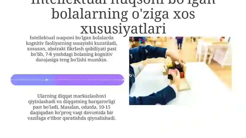 Geometrik materialni oʻqitish metodikasi 4