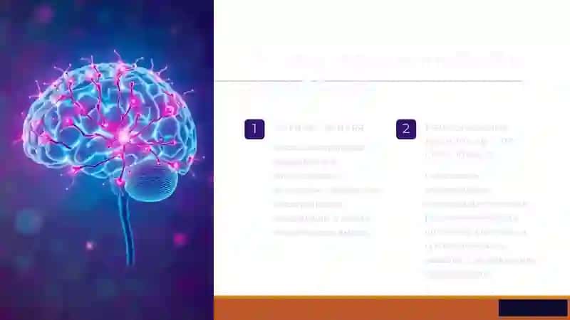 Роль логики в формировании мировоззрения 4