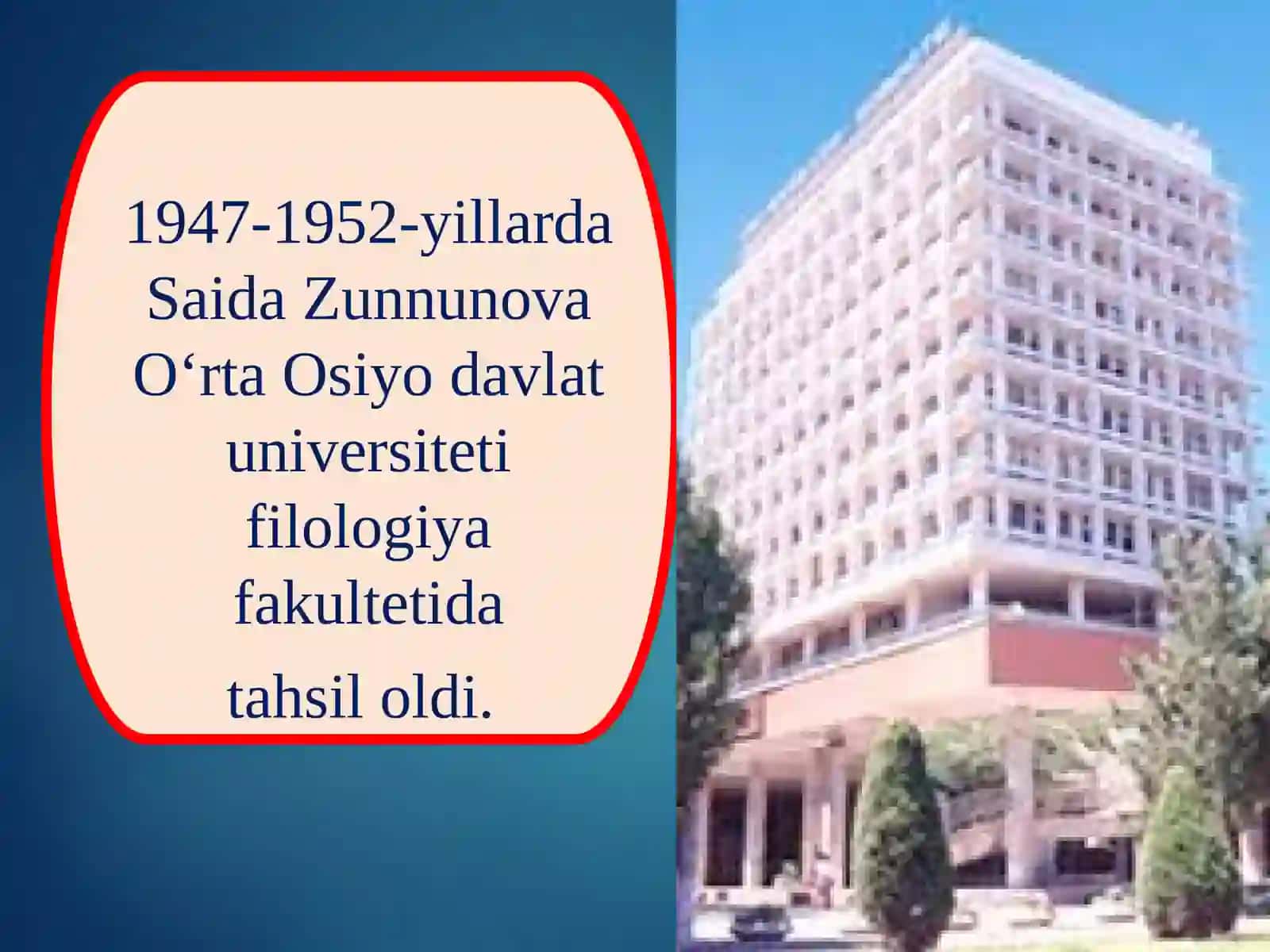 SAIDAZUNNUNOVA 4