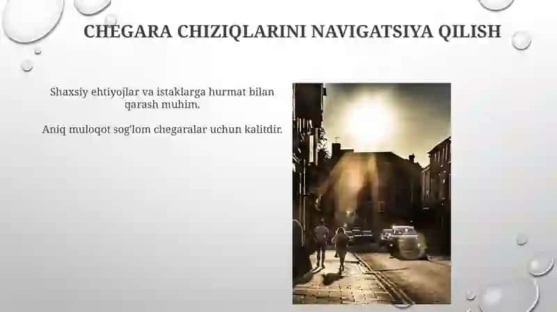Ishqiy romantik dostonlar tabiati 4