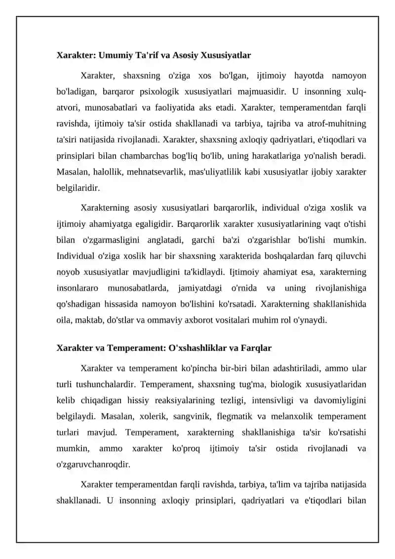 Logopediya 4