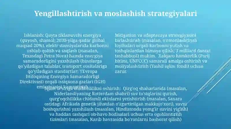 Global Isitish 4