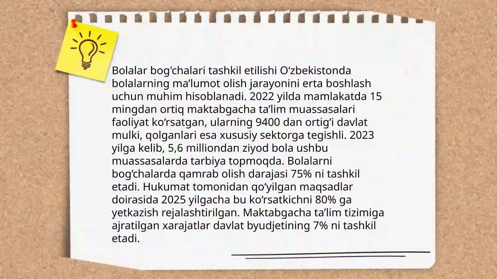 Maktabgacha talim konsepsiyasi 4