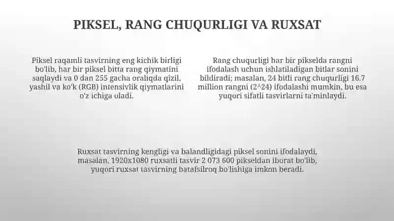 Raster Grafikasi Dasturlari va Texnikalar 4