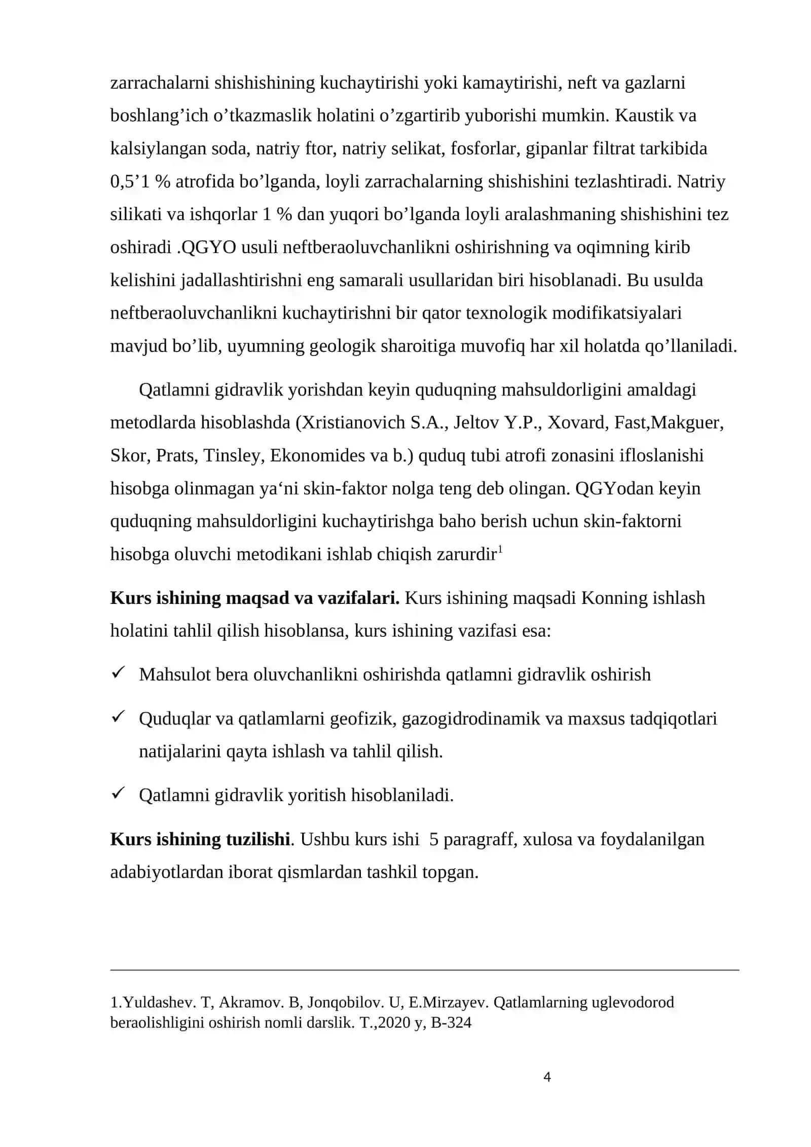 QATLAMGA MEXANIK USULLAR BILAN TA‘SIR ETISH 4