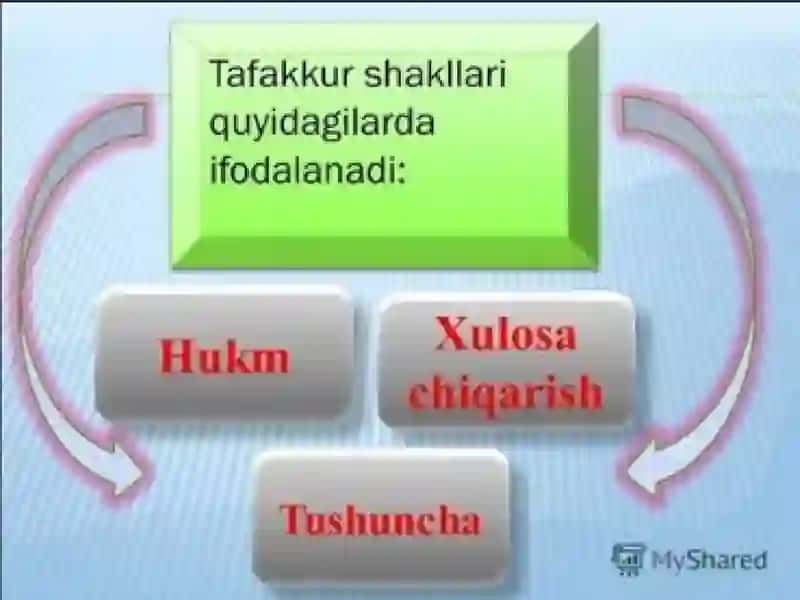 O`rta asr iqtisodiy tafakkuri 4