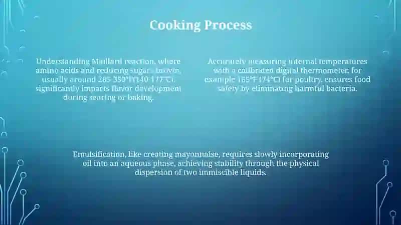 Lasagna Recipe 4