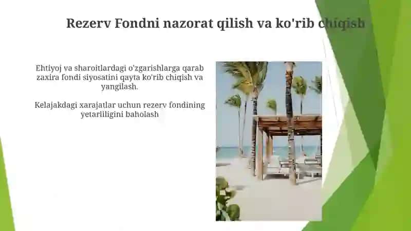 Do‘Stlik Mfy 4