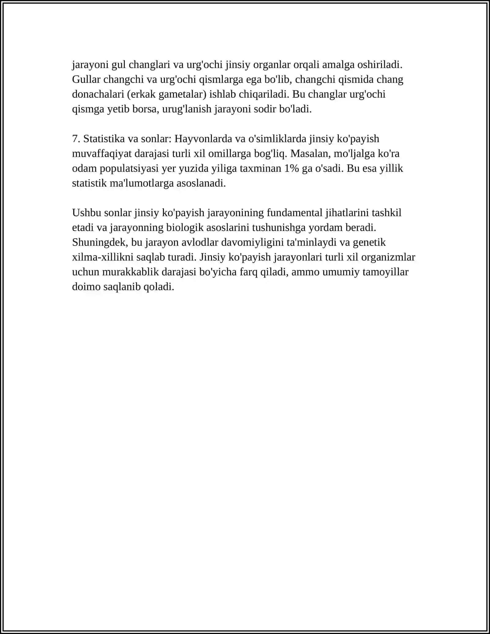 USIMLIKLARNING JINSIY VA JINSIZ KUPAYISHI 4