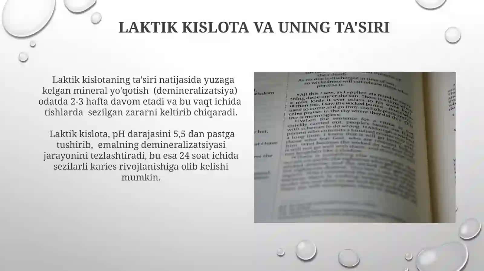 Karesnifizalogikahamiyati 4