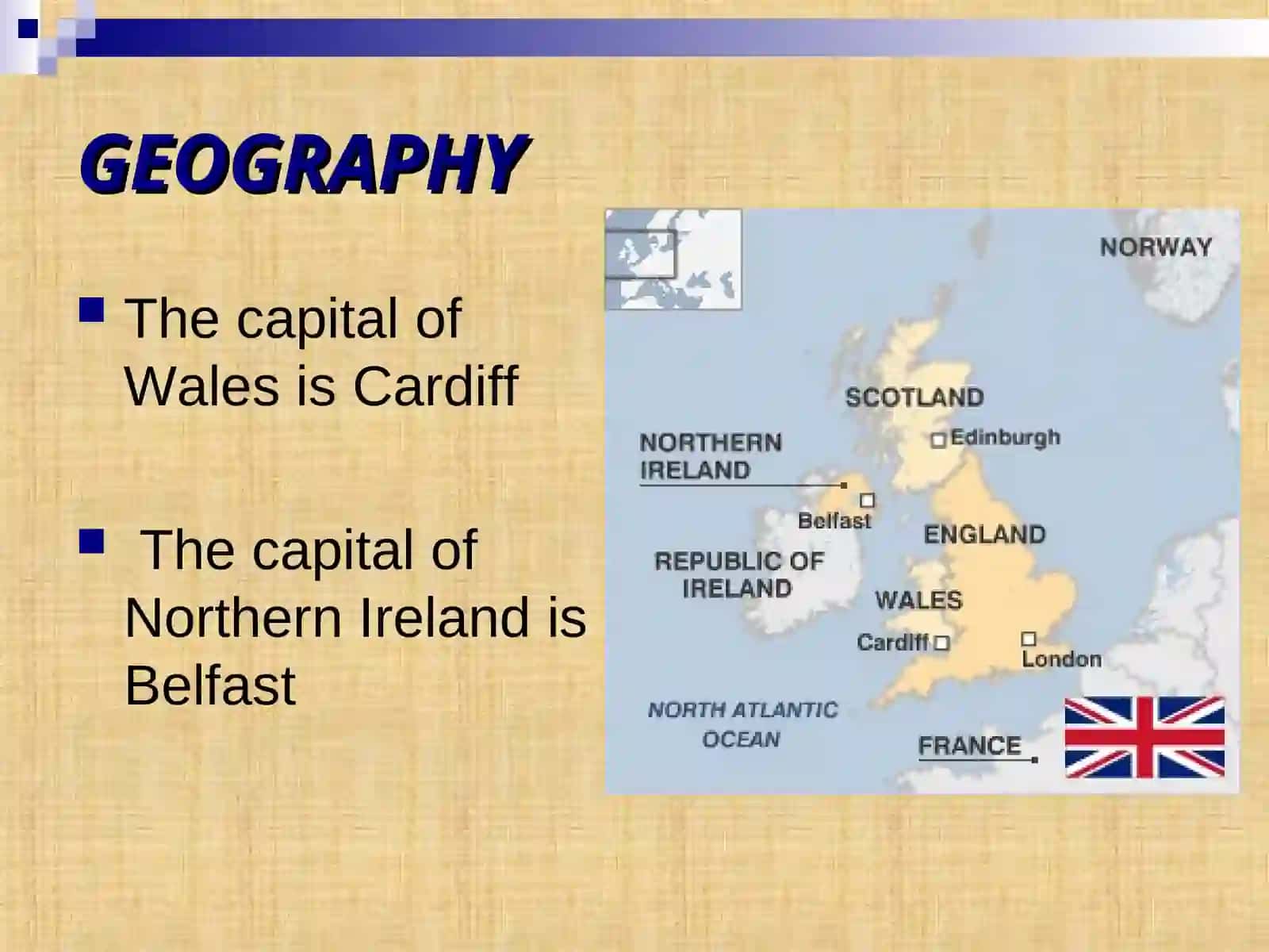 GREAT BRITAIN 4