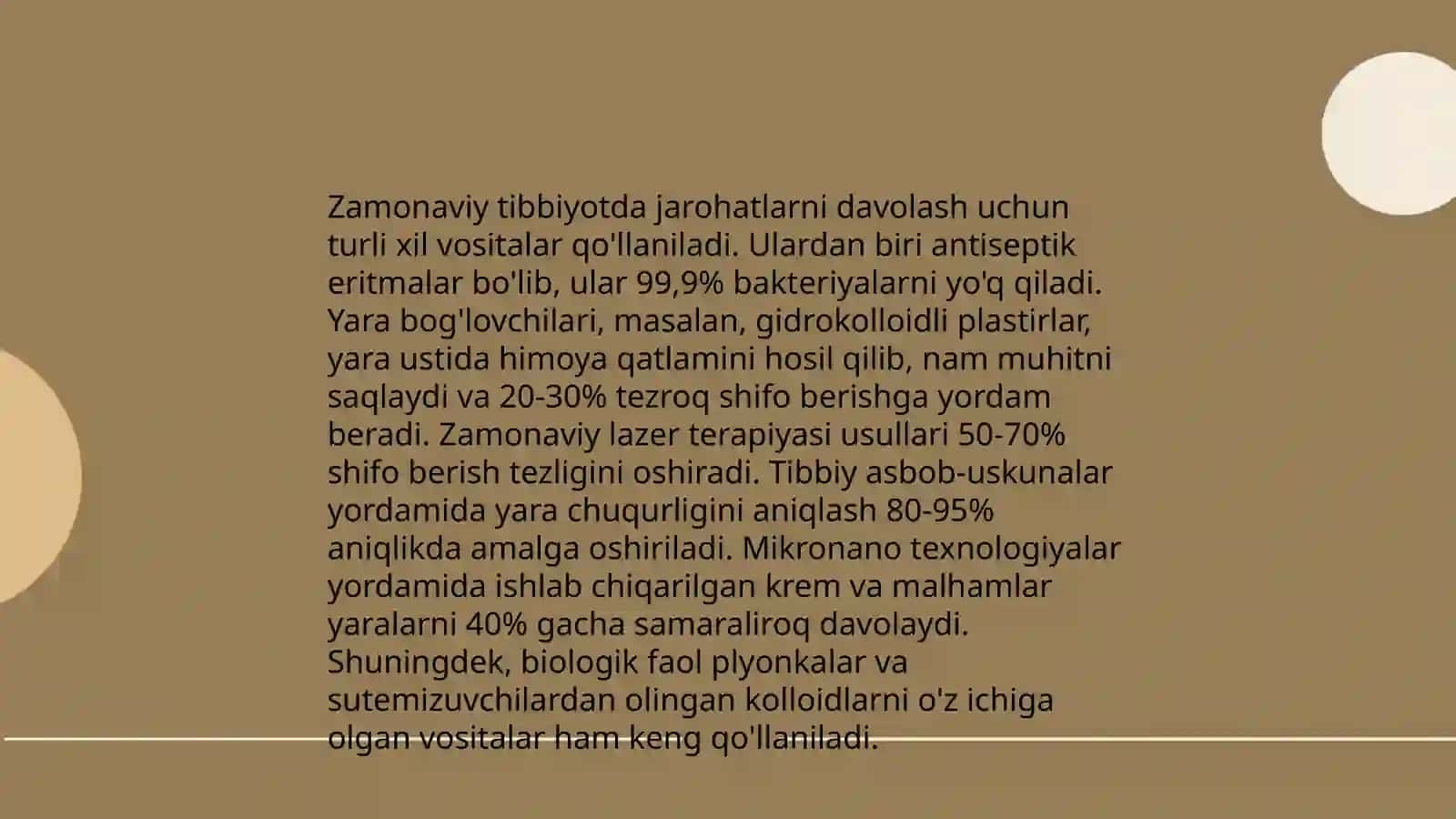 zaxm silga qarshi vositalar 4