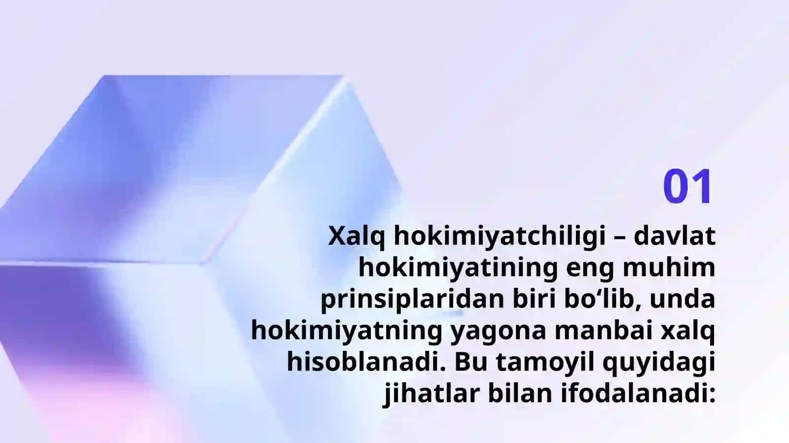 Xalqhokimiyatchiliginingkonstitutsiyaviyasoslari 4