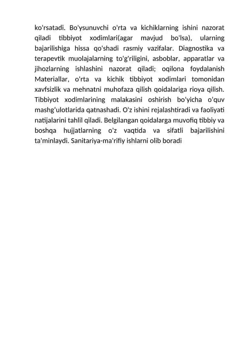 Kapsula endoskopiyasi 4