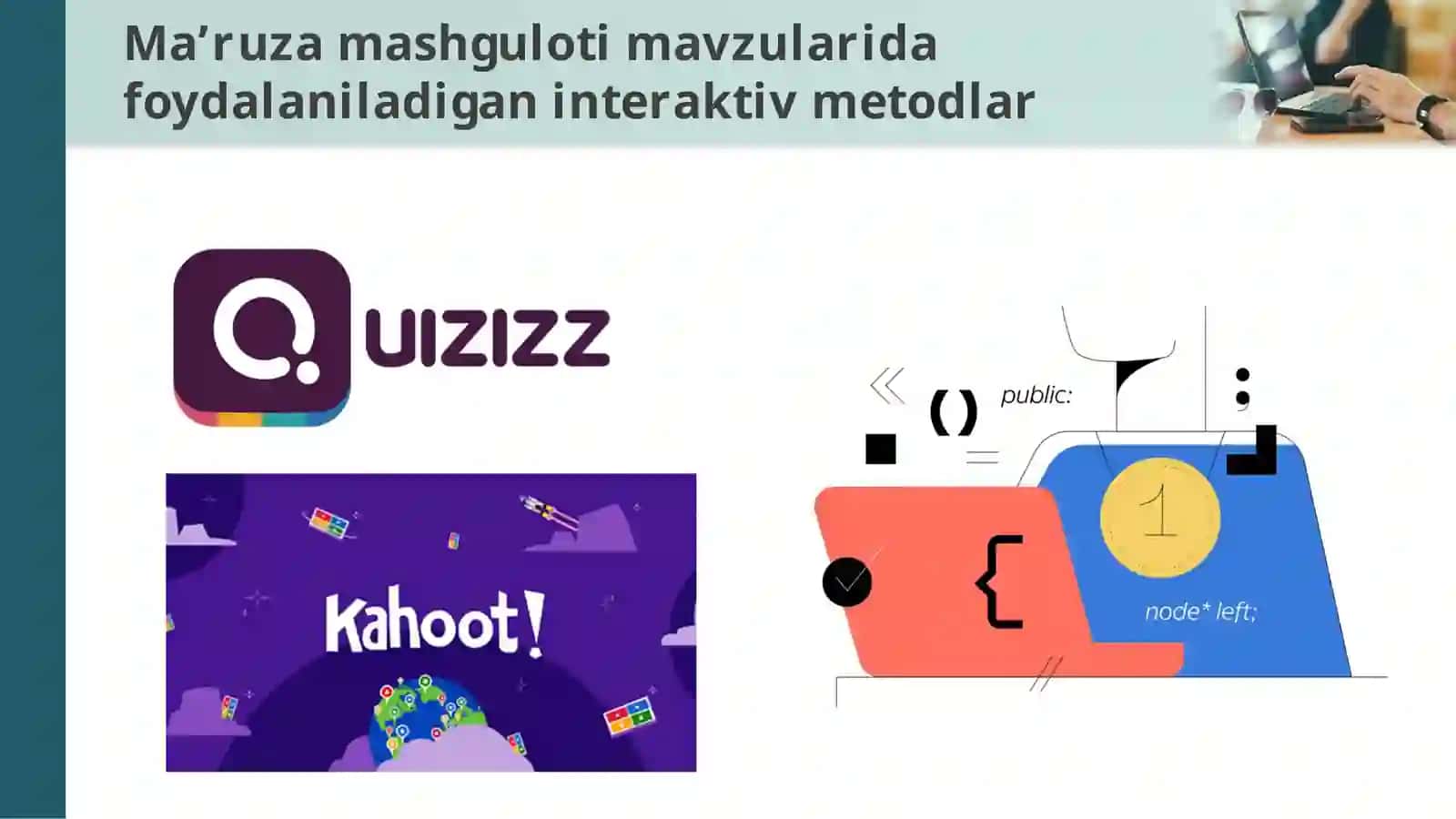 BigData tahlili 4