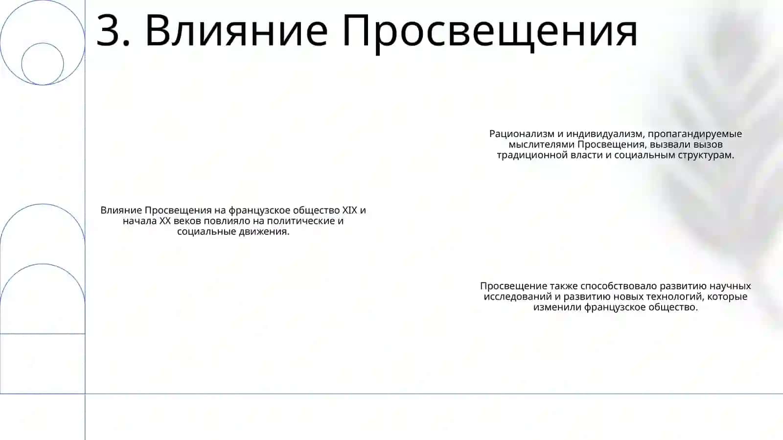 Исследование Характера Народов Во Франции Во Второй Половине 19-Начале 20 Века 4