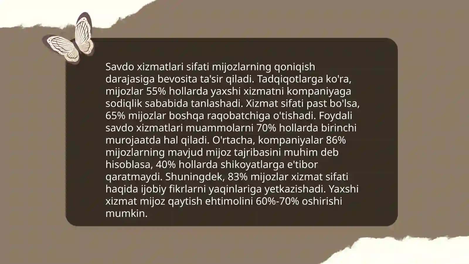 Iste'molchilar huquqlarini himoya qilish to'g'risida 4