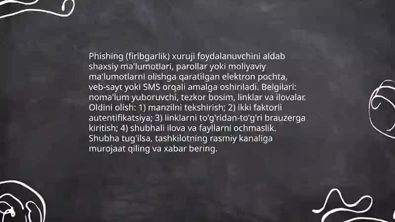 Internet xuruji 4